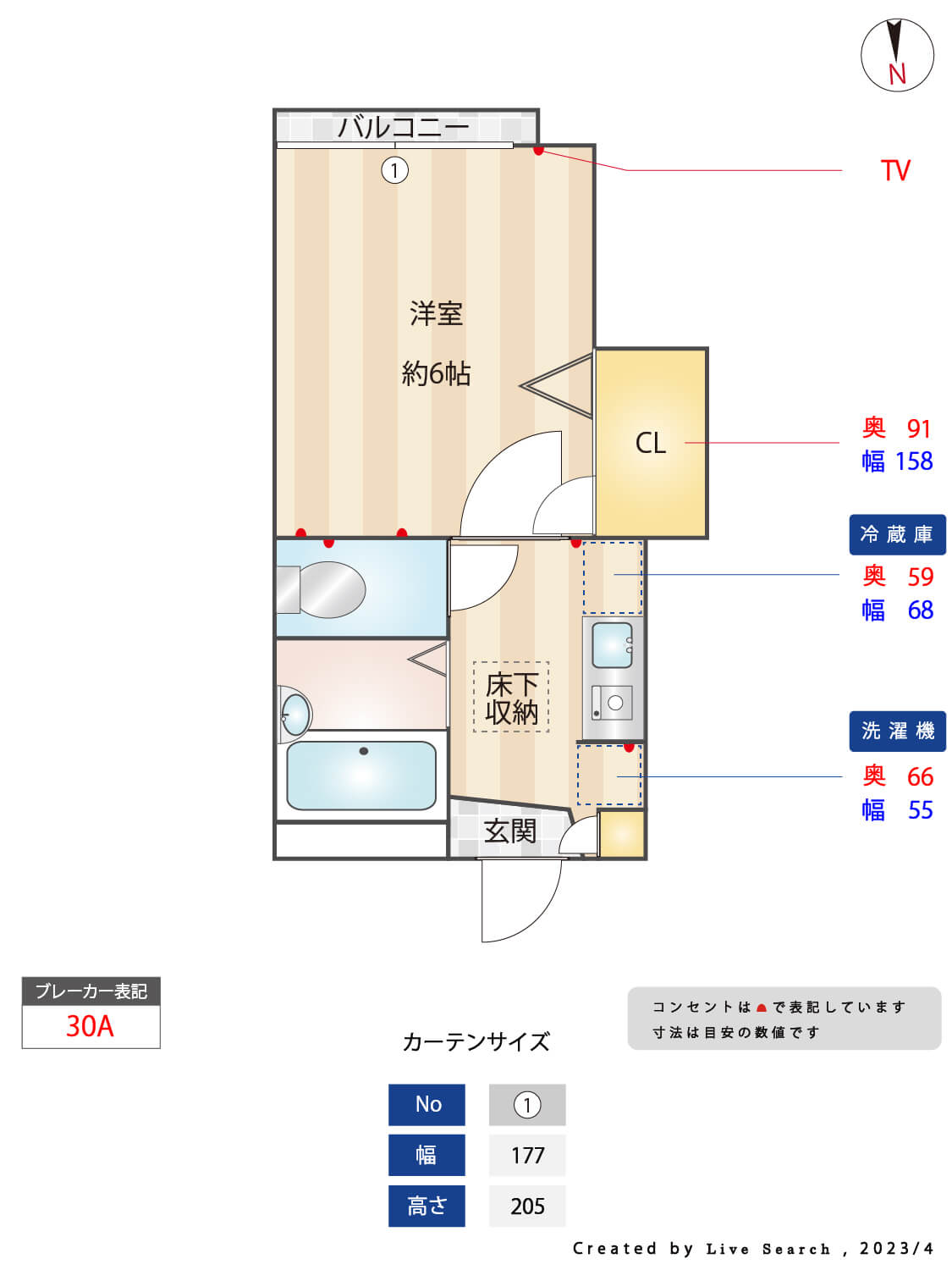 雑司が谷・目白・池袋の賃貸マンション・不動産ならセンチュリー21パキラハウス ハニーコム目白